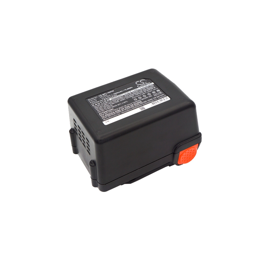 Înlocuire compatibilă pentru bateria Max JPL925