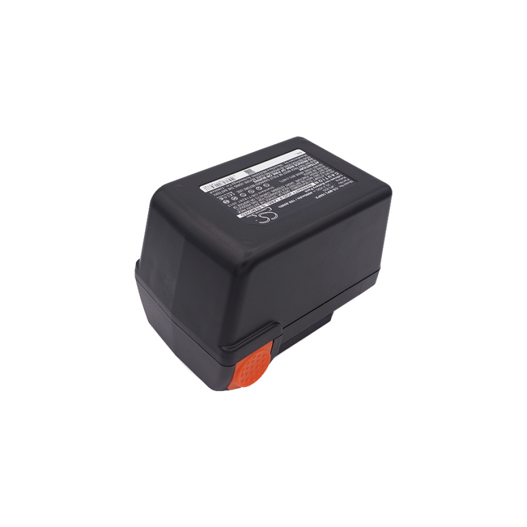 Înlocuire compatibilă pentru bateria Max JPL925