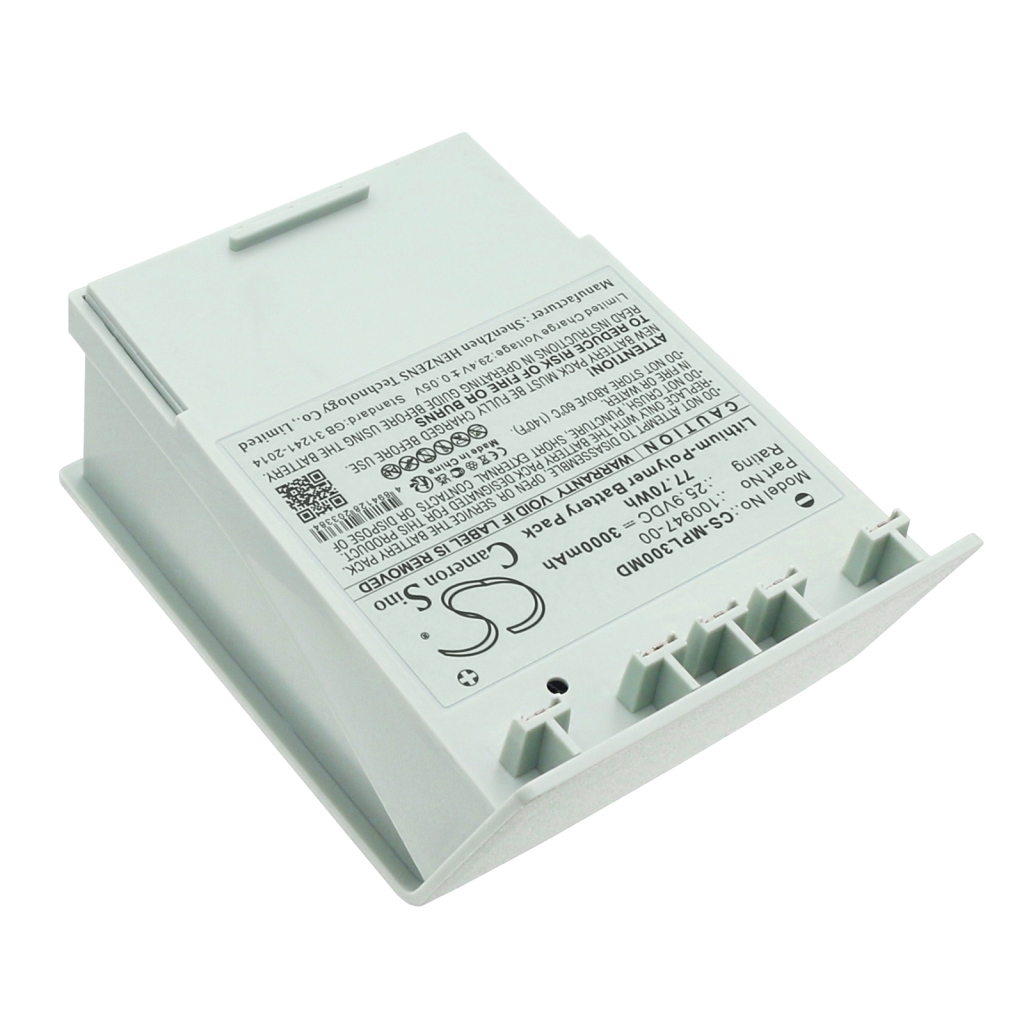 Baterie medicală Medtronic LUCAS 2 (CS-MPL300MD)