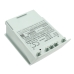 Baterie medicală Medtronic LUCAS 2 (CS-MPL300MD)