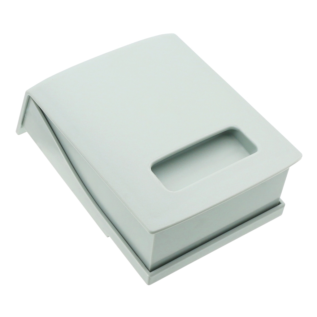 Baterie medicală Medtronic LUCAS 2 (CS-MPL300MD)