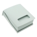 Baterie medicală Medtronic LUCAS 2 (CS-MPL300MD)