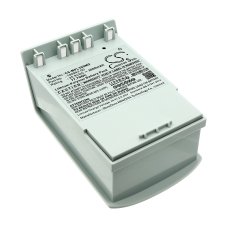 Înlocuire compatibilă pentru bateria Medtronic 100947-00,11576-000080,16201-00
