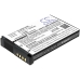 Baterie CMOS / BackUp Motorola CS-MPM100BL