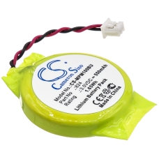 Înlocuire compatibilă pentru bateria Verifone 824