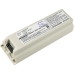 Baterii Înlocuiește 022-000535-00