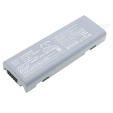 Înlocuire compatibilă pentru bateria Mindray 0146-00-0069,0146-00-0099,115-018011-00,115-018015-00,9201-30-35944...