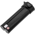 Baterie unelte electrice Monarch CS-MPR100FT