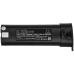 Baterie unelte electrice Monarch CS-MPR100FT