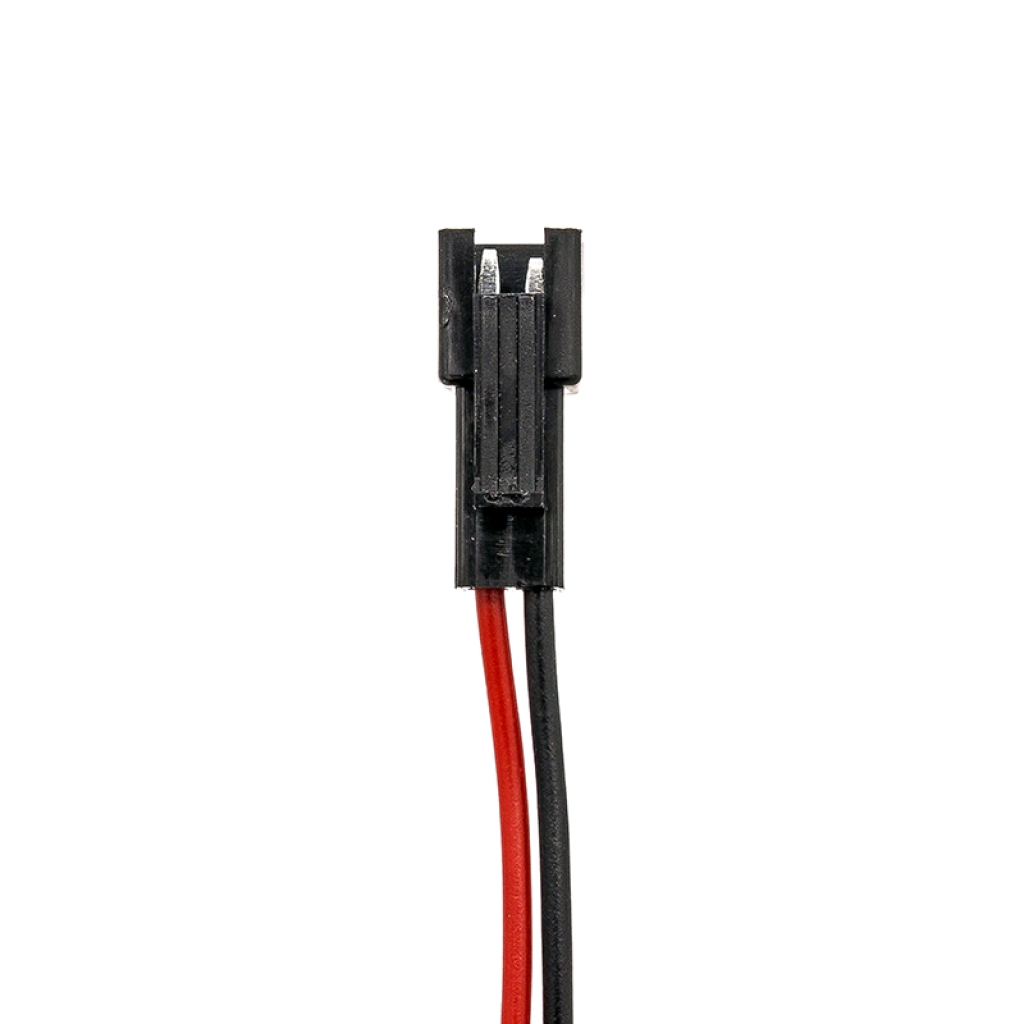 Înlocuire compatibilă pentru bateria Mipro MB-10