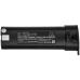 Baterie unelte electrice Monarch CS-MPR110FT