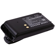 Baterie radio bidirecțional Motorola BPR40