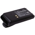 Baterie radio bidirecțional Motorola Mag One BPR40