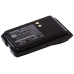 Baterie radio bidirecțional Motorola Mag One BPR40