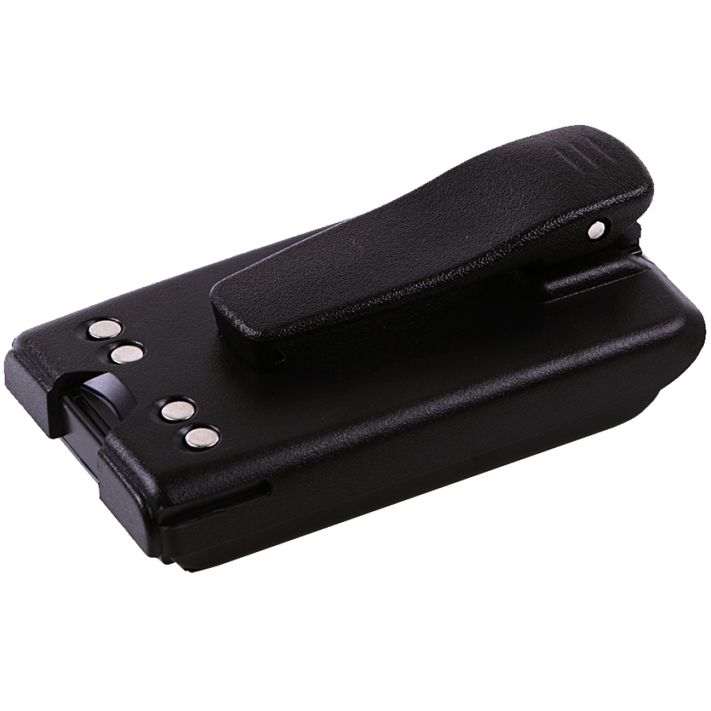 Baterie radio bidirecțional Motorola Mag One BPR40