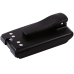 Baterie radio bidirecțional Motorola Mag One BPR40