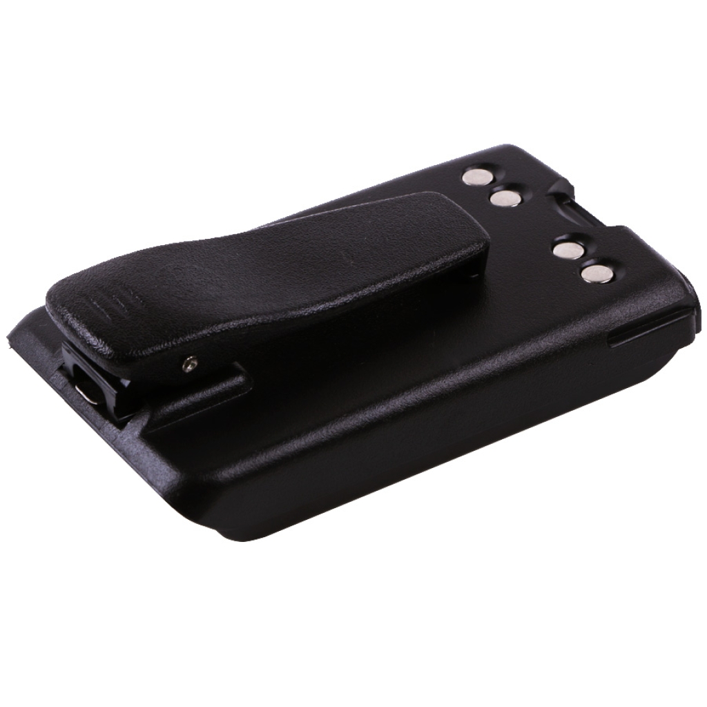 Baterie radio bidirecțional Motorola Mag One BPR40