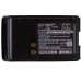 Baterie radio bidirecțional Motorola Mag One BPR40
