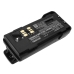 Încărcător de birou Motorola CS-MPR409TW
