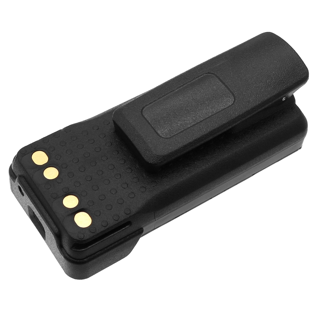 Încărcător de birou Motorola CS-MPR409TW