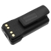 Încărcător de birou Motorola CS-MPR409TW