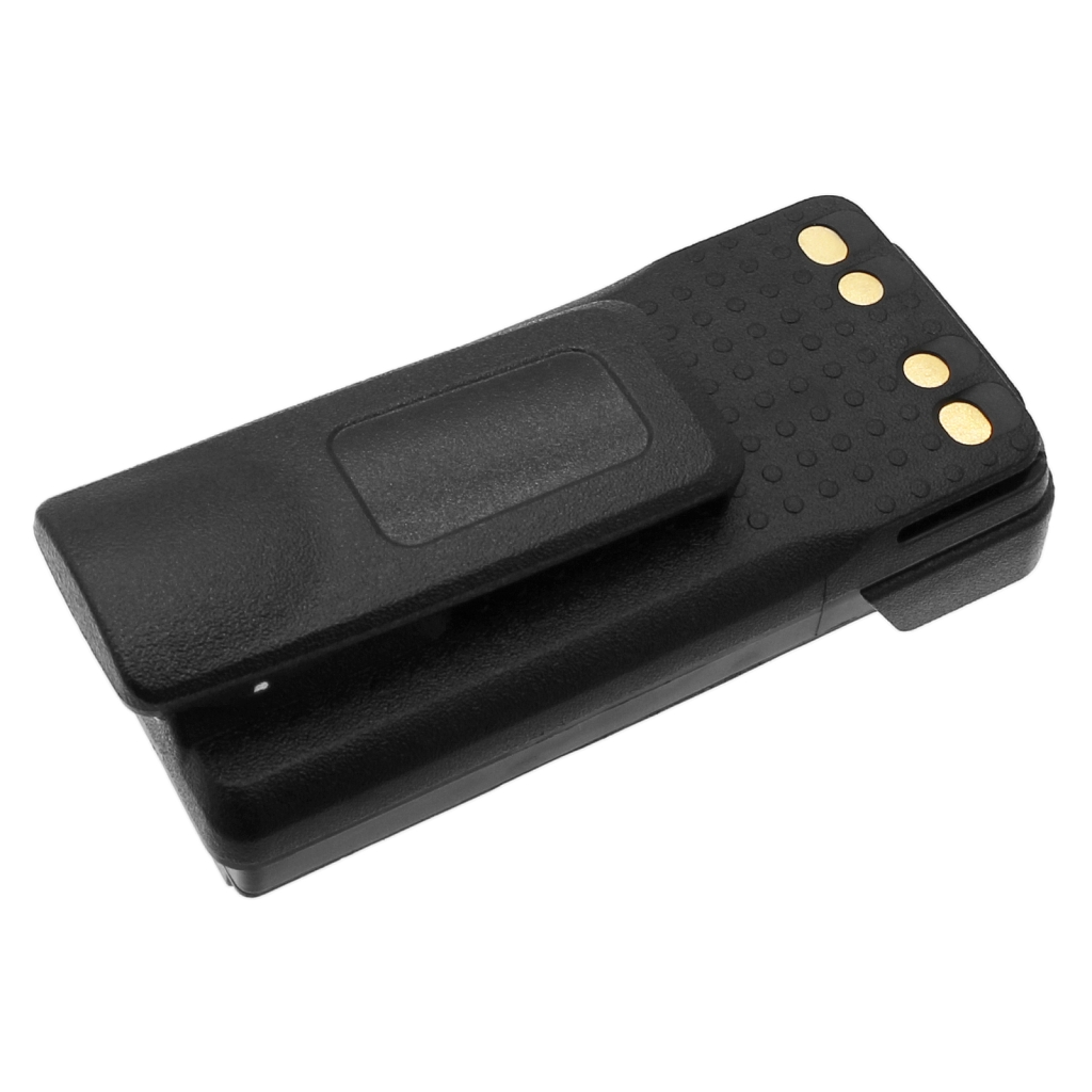 Încărcător de birou Motorola CS-MPR409TW