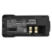 Încărcător de birou Motorola CS-MPR409TW
