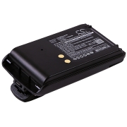 Baterie radio bidirecțional Motorola BPR40