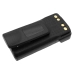 Battery Replaces PMNN4406BR
