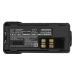 Baterie radio bidirecțional Motorola DP4600