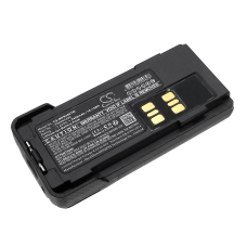 Înlocuire compatibilă pentru bateria Motorola PMNN4418,PMNN4418AR,PMNN4418BR,PMNN4490,PMNN4490A...