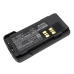 Baterie radio bidirecțional Motorola XiR P6620i