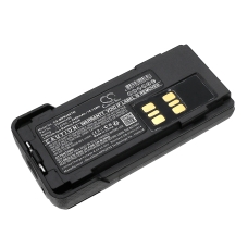 Înlocuire compatibilă pentru bateria Motorola PMNN4418,PMNN4418AR,PMNN4418BR,PMNN4490,PMNN4490A...