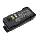 Baterie radio bidirecțional Motorola XiR P6620i