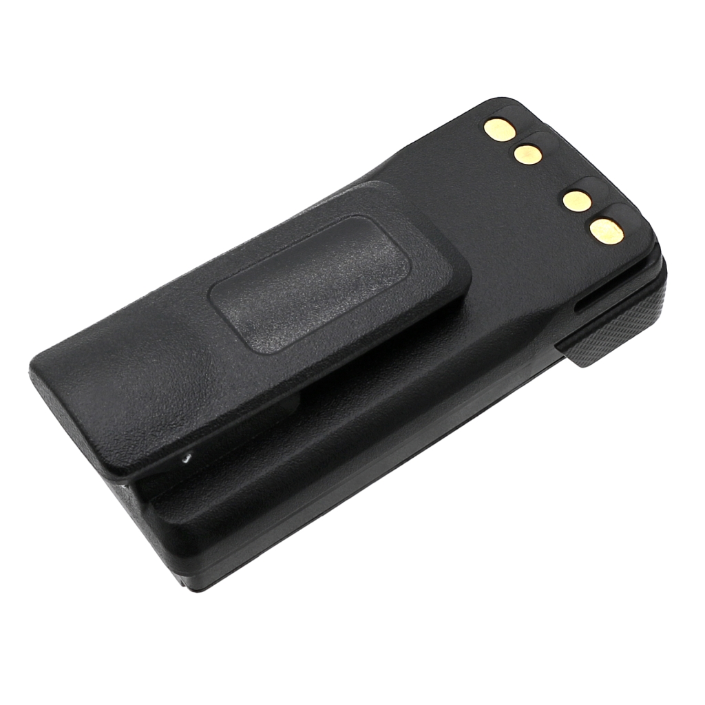 Baterie radio bidirecțional Motorola XiR P6620i