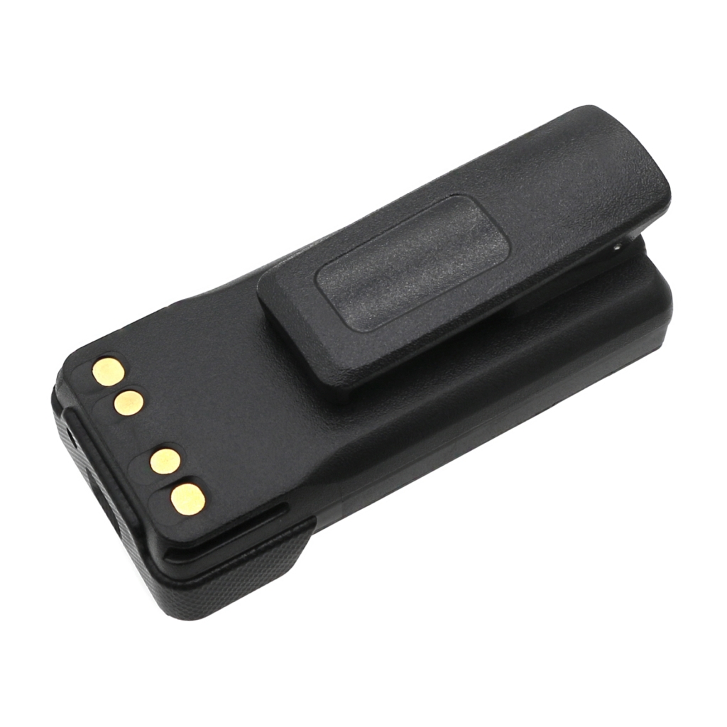 Baterie radio bidirecțional Motorola XiR P6620i