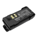 Încărcătoare Încărcător de birou CS-MPR491TW