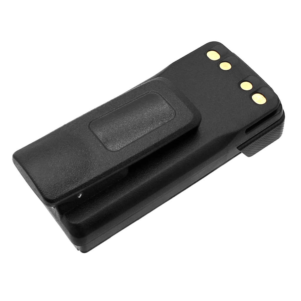 Încărcătoare Încărcător de birou CS-MPR491TW