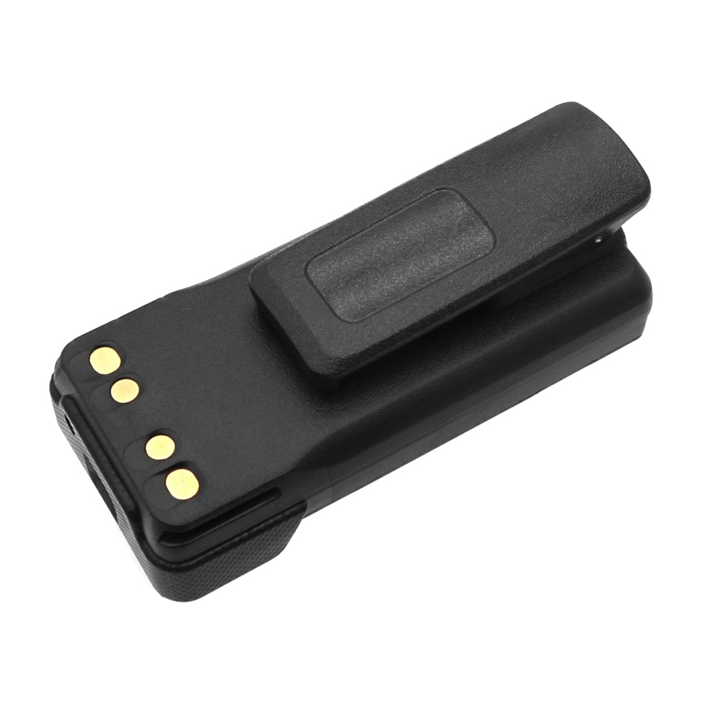 Încărcătoare Încărcător de birou CS-MPR491TW