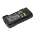 Baterie radio bidirecțional Motorola XPR3300e