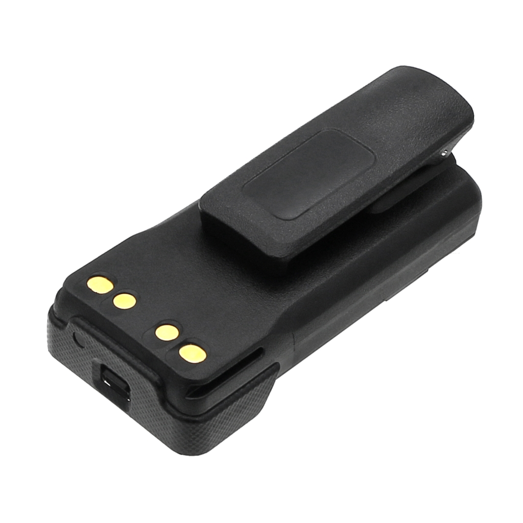 Baterie radio bidirecțional Motorola XPR3300e