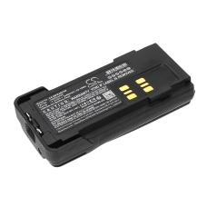 Înlocuire compatibilă pentru bateria Motorola PMNN4418,PMNN4418AR,PMNN4418BR,PMNN4490,PMNN4490A...