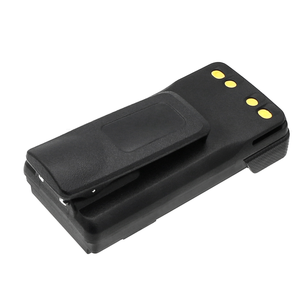 Baterie radio bidirecțional Motorola XPR3300e