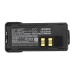 Baterie radio bidirecțional Motorola XPR3300e