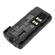 CS-MPR750TC<br />Batteries for   replaces battery PMNN4491AR