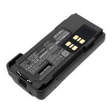Înlocuire compatibilă pentru bateria Motorola PMNN4406,PMNN4406BR,PMNN4409,PMNN4409AR,PMNN4409BR...
