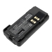 Battery Replaces PMNN4543A