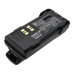 Battery Replaces PMNN4543A