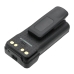 Battery Replaces PMNN4543A