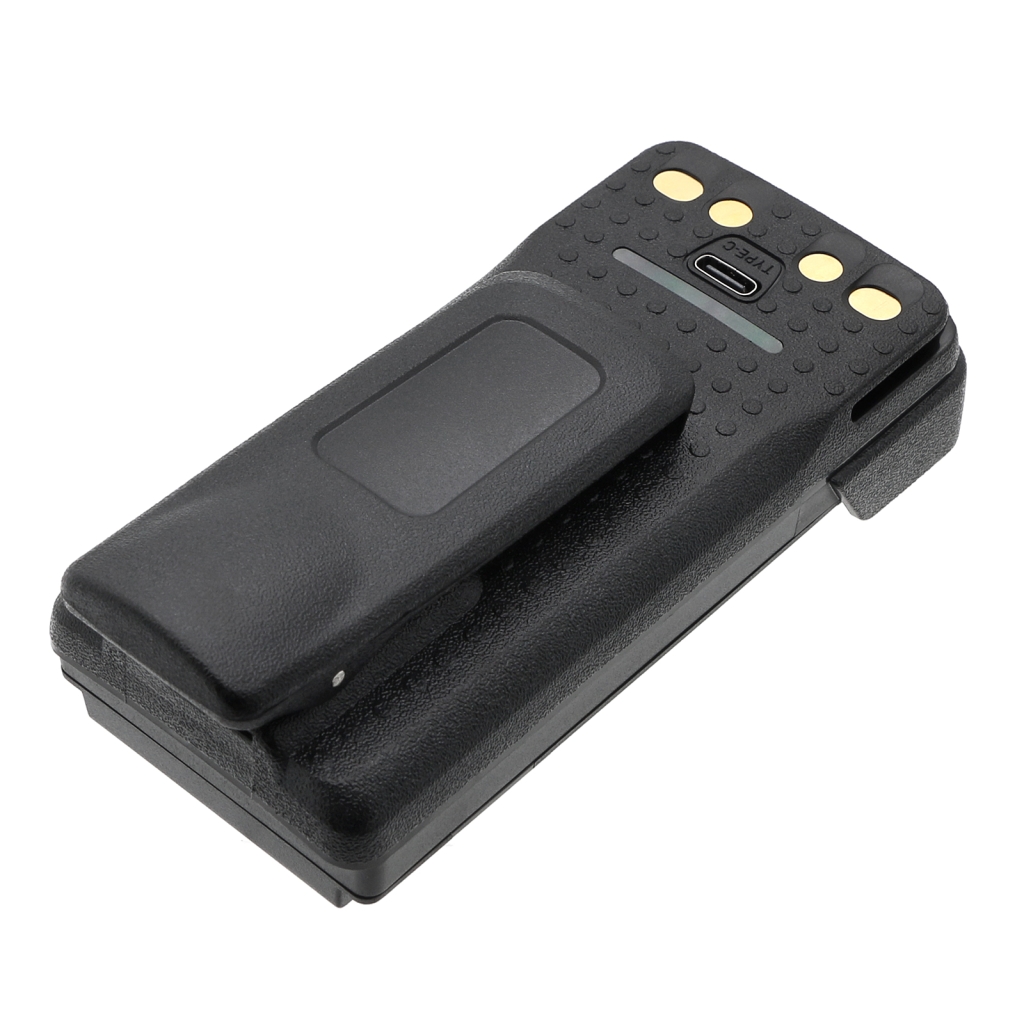 Battery Replaces PMNN4543A
